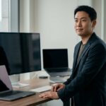 iOS 26 Liquid Glass와 AI 완전 분석